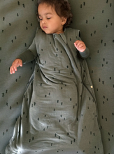 Load image into Gallery viewer, Forest 1.0 TOG Sleep Bag
