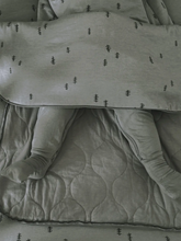 Load image into Gallery viewer, Forest 1.0 TOG Sleep Bag
