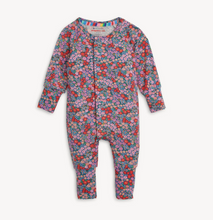 Load image into Gallery viewer, Gilded Lily Modal Magnetic Coverall
