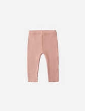 Load image into Gallery viewer, Perfect Pink Side Snap Bodysuit Set
