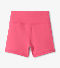 Load image into Gallery viewer, Fandango Pink Active Shorts
