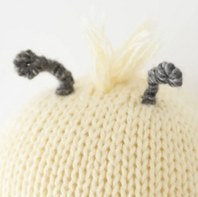 Load image into Gallery viewer, Baby Bee
