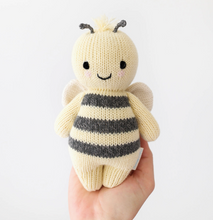 Load image into Gallery viewer, Baby Bee
