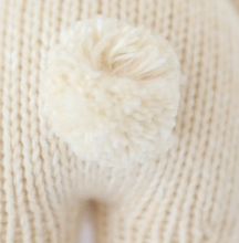 Load image into Gallery viewer, Baby Bunny Oatmeal
