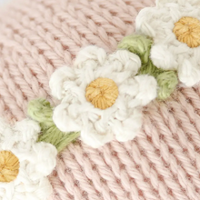 Load image into Gallery viewer, Baby Bunny Rose With Floral
