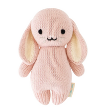 Load image into Gallery viewer, Baby Bunny Rose
