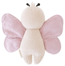 Load image into Gallery viewer, Baby Butterfly
