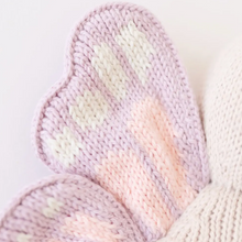 Load image into Gallery viewer, Baby Butterfly
