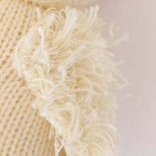 Load image into Gallery viewer, Baby Duckling
