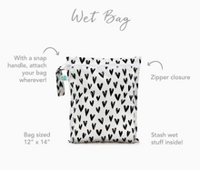 Load image into Gallery viewer, Bumkins Wet Bag
