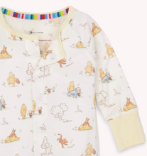 Load image into Gallery viewer, Moment With Friends Modal Magnetic Coverall
