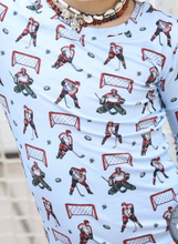 Load image into Gallery viewer, Bobby PJ Set
