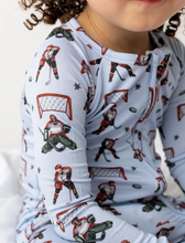 Load image into Gallery viewer, Bobby Convertible Romper
