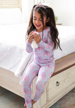 Load image into Gallery viewer, Samantha PJ Set

