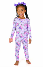 Load image into Gallery viewer, Eliza PJ Set
