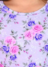 Load image into Gallery viewer, Eliza PJ Set
