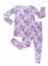 Load image into Gallery viewer, Eliza PJ Set
