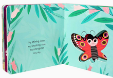 Load image into Gallery viewer, You're My Little Cuddle Bug Book
