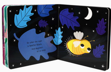 Load image into Gallery viewer, You're My Little Cuddle Bug Book
