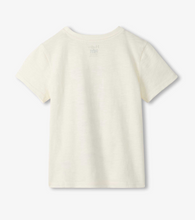 Load image into Gallery viewer, Fish Types Graphic Tee
