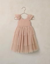 Load image into Gallery viewer, Petal Jemma Dress

