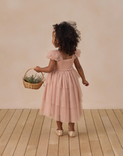 Load image into Gallery viewer, Petal Jemma Dress
