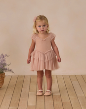Load image into Gallery viewer, Petal Clara Tutu Dress
