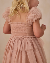 Load image into Gallery viewer, Petal Clara Tutu Dress
