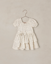 Load image into Gallery viewer, Vine Annette Dress
