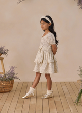 Load image into Gallery viewer, Vine Annette Dress
