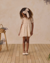 Load image into Gallery viewer, Posy Millie Dress
