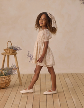 Load image into Gallery viewer, Posy Millie Dress
