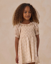 Load image into Gallery viewer, Posy Millie Dress
