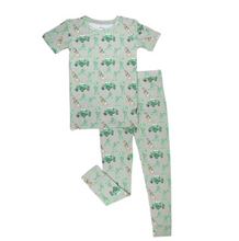 Load image into Gallery viewer, Major PJ Set
