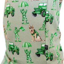 Load image into Gallery viewer, Major PJ Set
