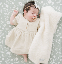 Load image into Gallery viewer, Bamboni Mini Blanket
