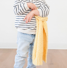 Load image into Gallery viewer, Bamboni Mini Blanket
