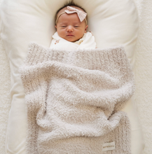 Load image into Gallery viewer, Bamboni Mini Blanket
