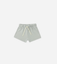 Load image into Gallery viewer, Dinosaur Boxy Tee &amp; Short Set
