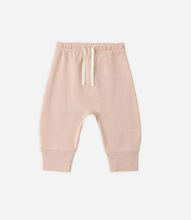 Load image into Gallery viewer, Melon Micro Stripe 2pc Set
