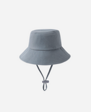 Load image into Gallery viewer, Ocean Bucket Hat
