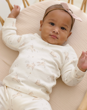 Load image into Gallery viewer, Unicorn Cotton PJ Set
