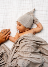 Load image into Gallery viewer, Banks Newborn Hat Bundle

