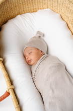 Load image into Gallery viewer, Banks Newborn Hat Bundle
