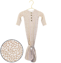 Load image into Gallery viewer, Laynie Knotted Gown
