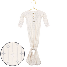 Load image into Gallery viewer, Kit Knotted Gown
