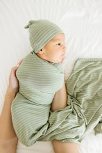 Load image into Gallery viewer, Carson Newborn Hat Bundle
