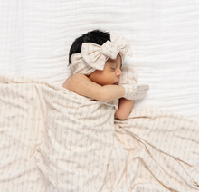 Load image into Gallery viewer, Kit Newborn Headband Bundle
