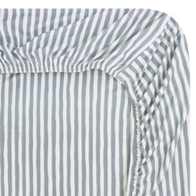 Load image into Gallery viewer, Tatum Changing Pad Cover
