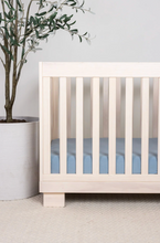 Load image into Gallery viewer, Leo Crib Sheet
